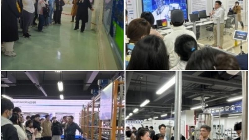 质量流量计之所以比涡街流量计贵，主要原因是以下几个方面：
