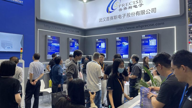 热电偶与热电阻：精度对比解析