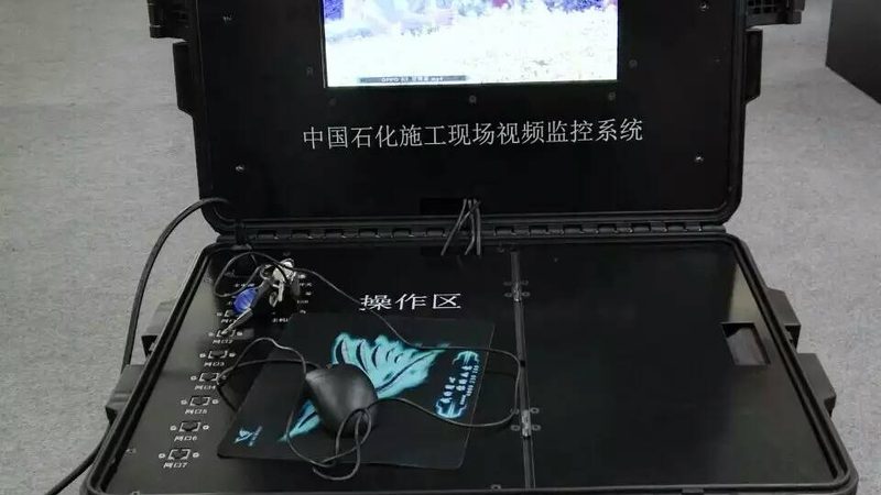差压液位计与雷达液位计：优缺点对比解析**