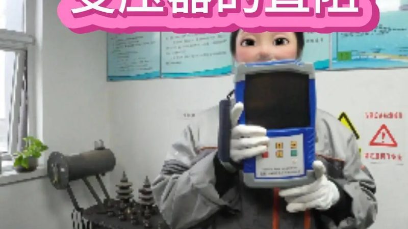 电磁流量计衬里材质选择：揭秘关键因素与行业趋势**