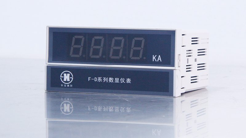 超声波流量计：如何选择合适的型号与价格**