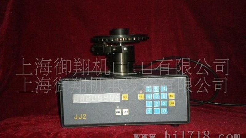 化工行业称重仪表定制，如何选择合适的厂家？**