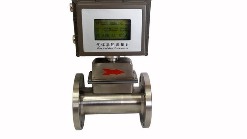 矿用防爆电磁流量计：定制化解决方案的关键要素