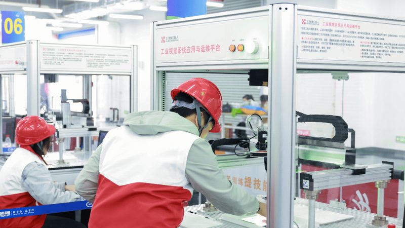 揭秘高温差压变送器型号背后的含义