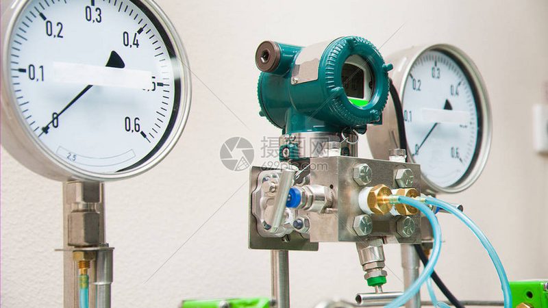 实验室仪器采购流程：如何确保精准选型