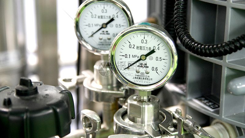 差压变送器安装，你踩过这些坑吗？**