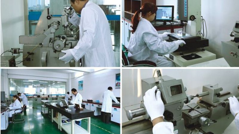 外夹式与管段式超声波流量计：本质区别与应用场景解析