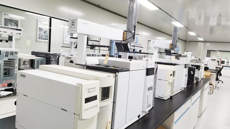差压变送器迁移量计算：关键步骤与注意事项**