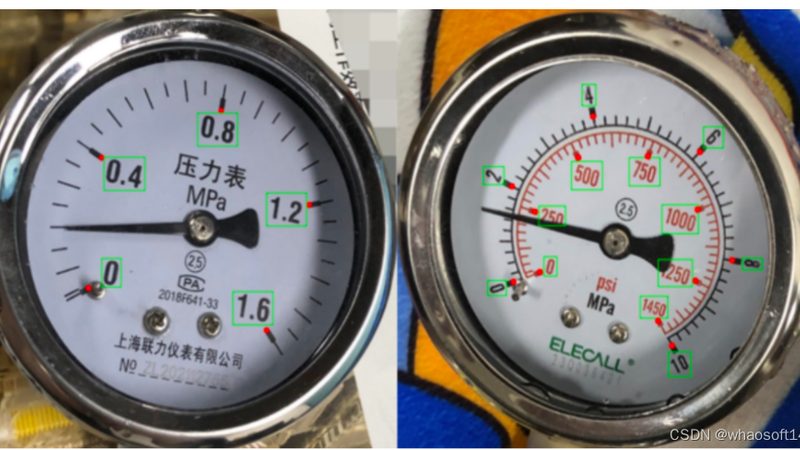 电磁流量计：揭秘十大品牌与安装要点对比**