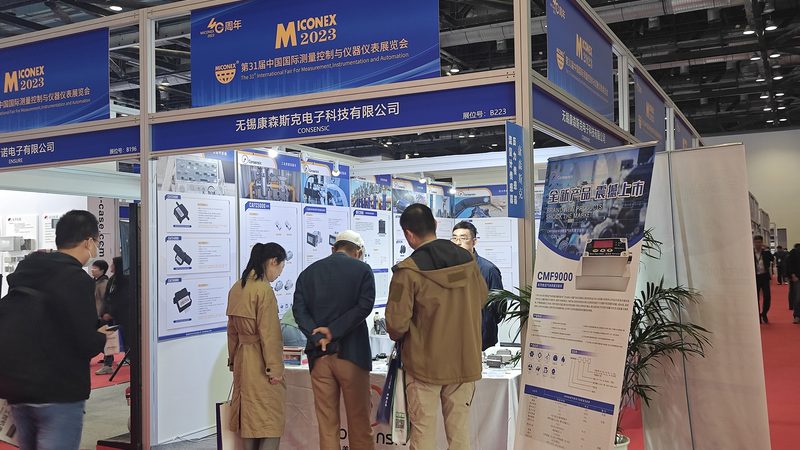 工业气体检测仪：揭秘十大品牌背后的技术奥秘**
