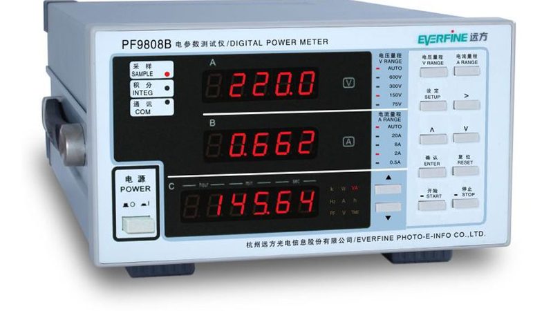 铠装热电偶温度传感器：尺寸背后的技术考量**