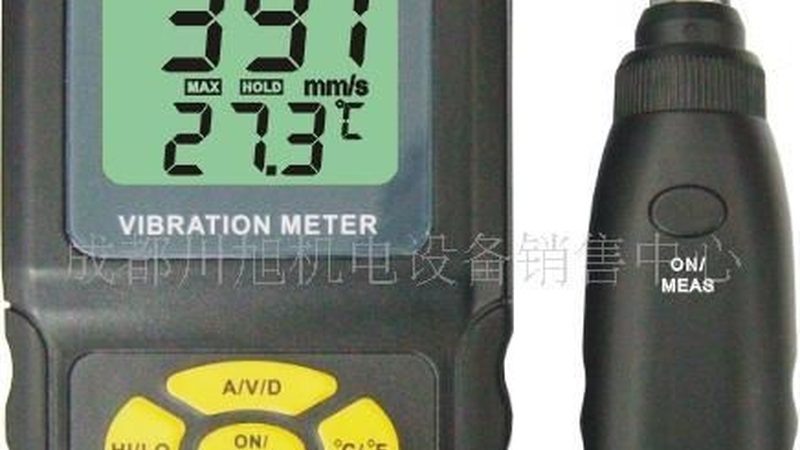 高压电磁流量计：揭秘其工作原理与应用优势